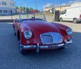 Miniature de la voiture