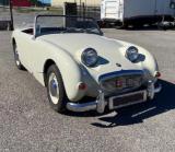 Miniature de la voiture