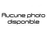 Image par défaut